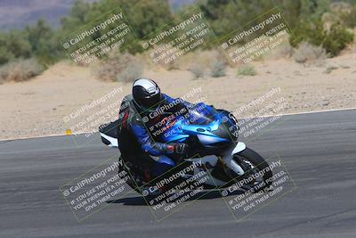 media/Oct-01-2023-SoCal Trackdays (Sun) [[4c570cc352]]/Turn 10 Inside (1250pm)/